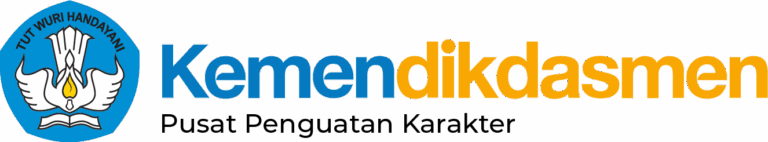 BSAN Kemendikdasmen
