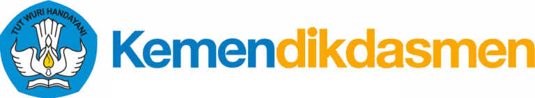 BSAN Kemendikdasmen
